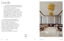 Atelier 2025-29