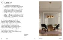 Atelier 2025-5