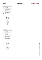 Drylight-4