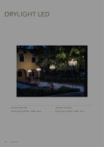 DRYLIGHT_IP_65_Catalogo_2016 - 12