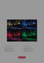 DRYLIGHT_IP_65_Catalogo_2016 - 13