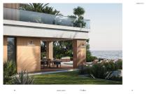 Giardini 2023-10
