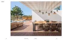 Giardini 2023-11