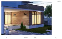Giardini 2023-12