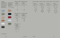 Giardini 2023-15