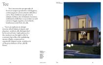 Giardini 2023-17