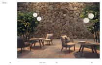 Giardini 2023-18