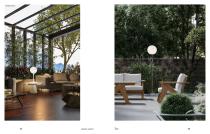 Giardini 2023-19