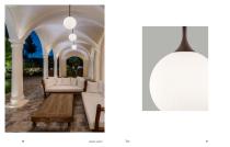 Giardini 2023-20