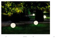 Giardini 2023-21