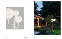 Giardini 2023-22