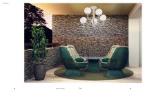Giardini 2023-23