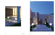 Giardini 2023-24