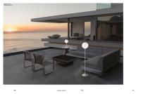 Giardini 2023-25