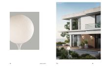 Giardini 2023-26