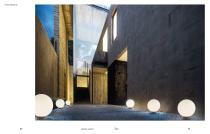 Giardini 2023-27