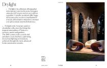 Giardini 2023-30
