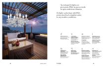 Giardini 2023-31