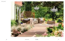 Giardini 2023-32