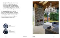 Giardini 2023-33