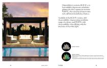 Giardini 2023-34