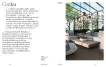 Giardini 2023-5