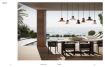 Giardini 2023-6