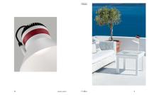 Giardini 2023-7