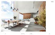 Giardini 2023-8