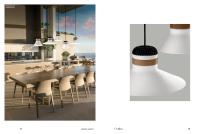 Giardini 2023-9