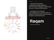 RAQAM CATALOGUE 2017 - 3