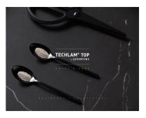 TECHLAM® TOP