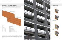 facade ventilated system - 11