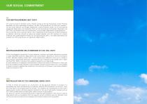 euroform w: Urban Furniture-10