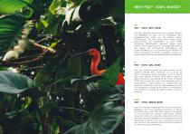 euroform w: Urban Furniture-11