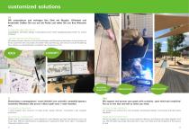 euroform w: Urban Furniture-12