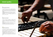 euroform w: Urban Furniture-14