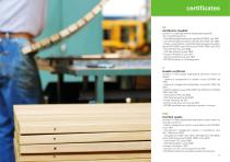 euroform w: Urban Furniture-15