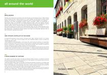 euroform w: Urban Furniture-16