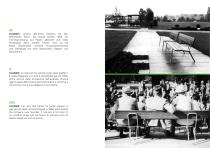 euroform w: Urban Furniture-3