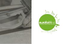 euroform w: Urban Furniture-5