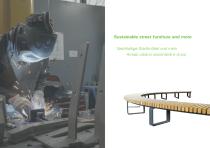 euroform w: Urban Furniture-6