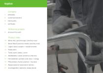 euroform w: Urban Furniture-7