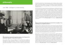 euroform w: Urban Furniture-8