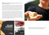 euroform w: Urban Furniture-9