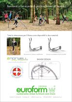 NORWELL - fitness structures - 10