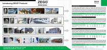Product Information Guide-2