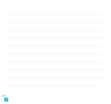 Catalogue Desk Accessories - ALBA - 2012-18