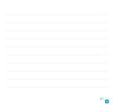 Catalogue Desk Accessories - ALBA - 2012-19
