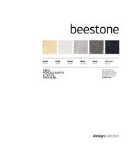 BEESTONE - 3